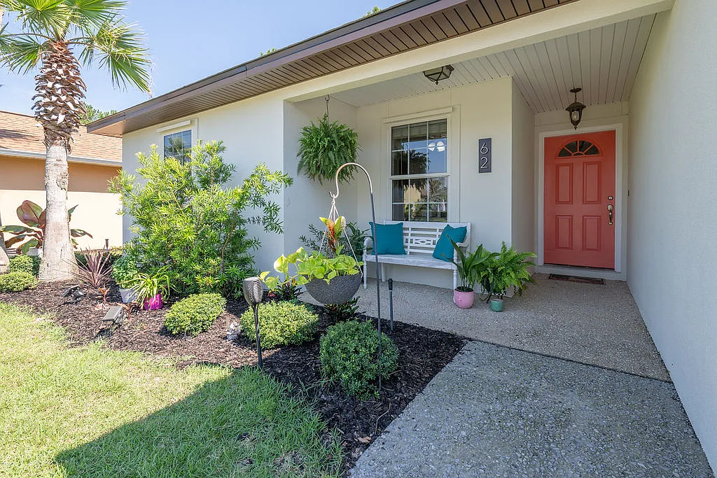 3 bed, 1311 sqft, $2,800 — Photo 2