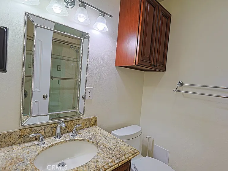 11851 Wisteria Ave — Photo 30