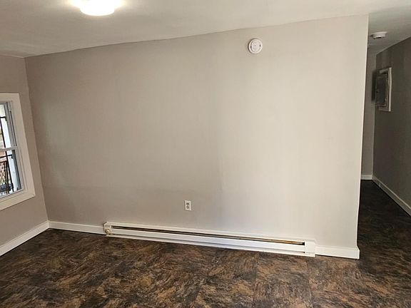 Unit Photo