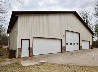 15324 61st Ave, Milaca, MN 56353