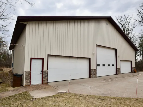 15324 61st Ave, Milaca, MN 56353