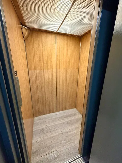 1 bed, 800 sqft, $2,025 — Photo 3