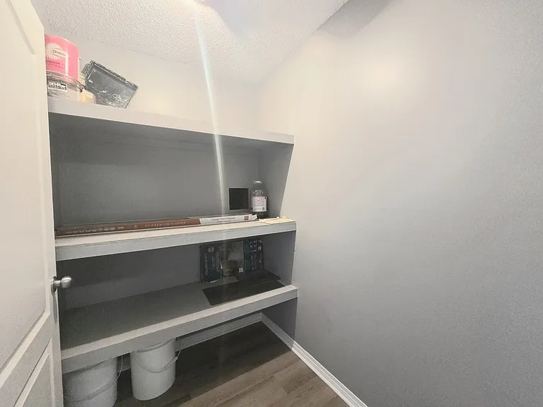 155 Edwards Dr SW #117 — Photo 22