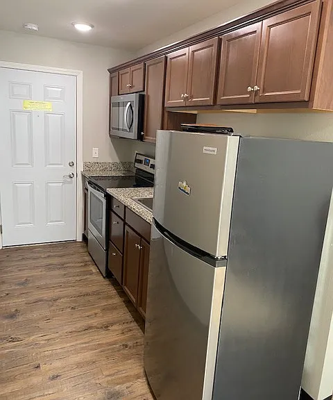 902 N Rolla St — Photo 1