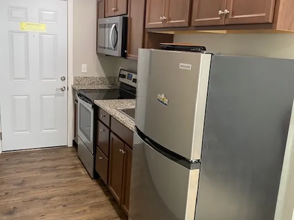 902 N Rolla St, Rolla, MO
