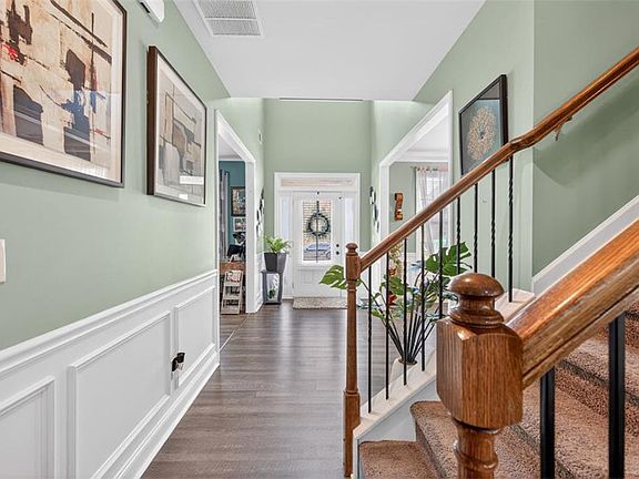 5th image of 4479 Big Rock Ridge Trl