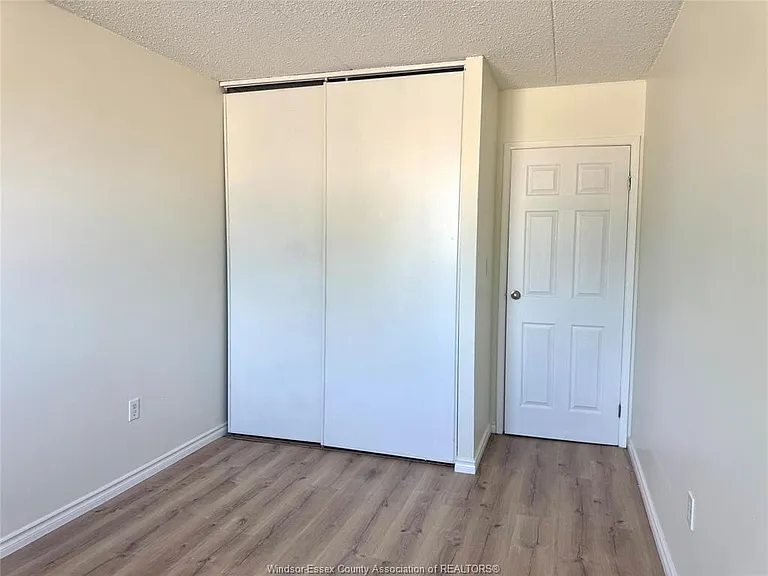 2565 Lauzon Rd #101 — Photo 12