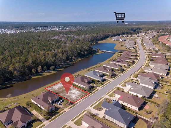 3rd image of 1124 Leesburg Dr