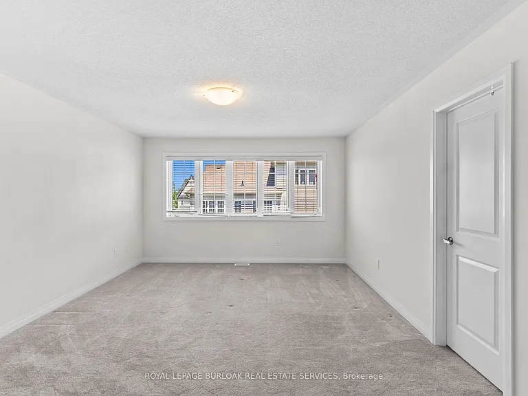4042 Maitland St — Photo 13