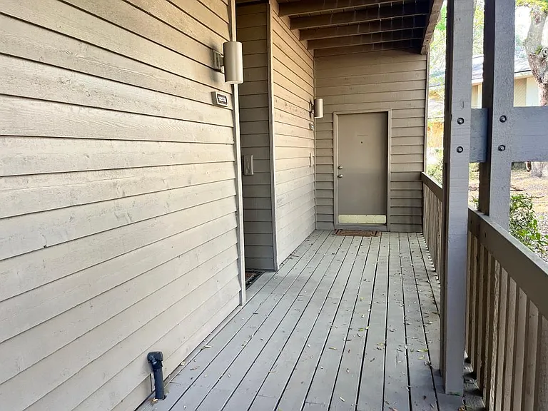2930 Ravines Rd — Photo 25