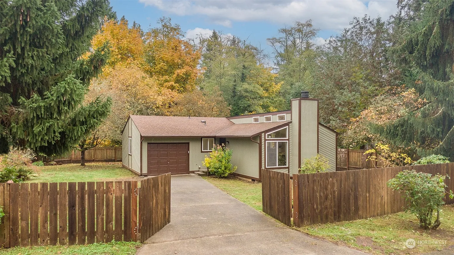 19004 87th Place SW photo 1