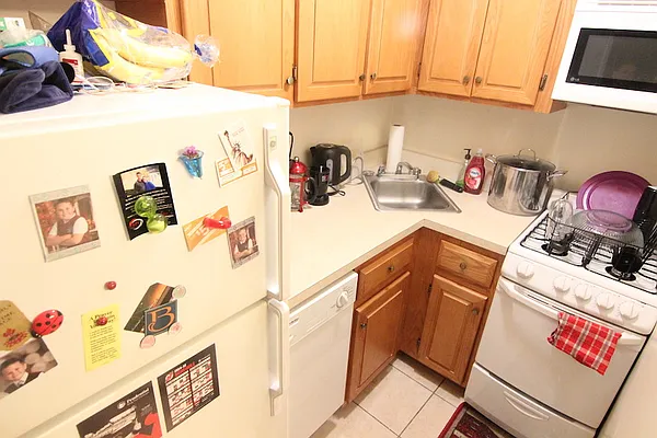 Rented by Guidance Realty Corp. | media 13