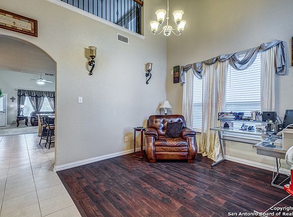3rd image of 7943 Deepwell Dr