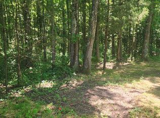 2870 Divider Natchez Trace Rd, Camden, TN 38320