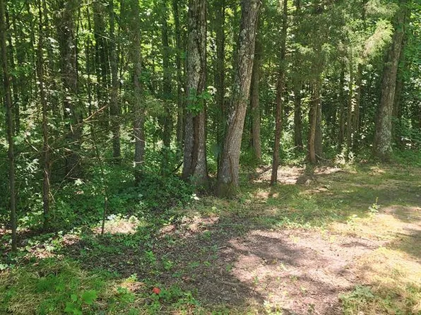 2870 Divider Natchez Trace Rd, Camden, TN 38320