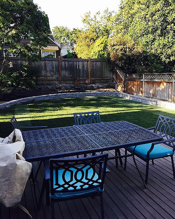 2nd image of 3606 NE 41st St