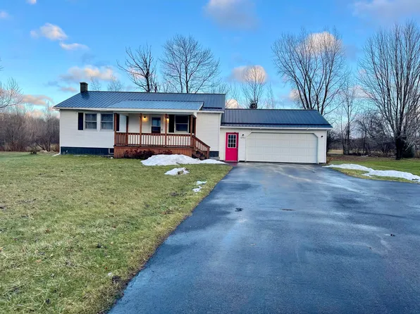 4730 State Route 11, Burke, NY 12917