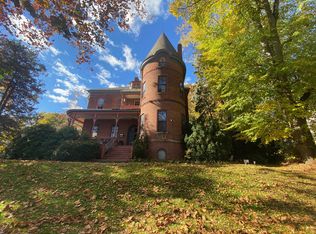 335 Grand St APT 3, Newburgh, NY 12550
