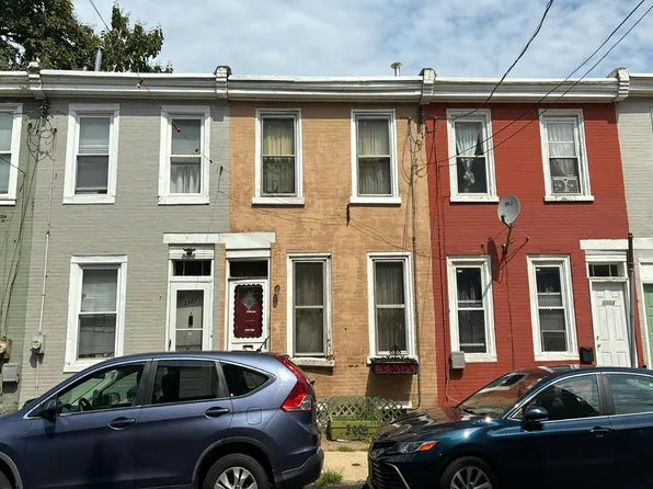 3905 Brandywine St, Philadelphia, PA 19104
