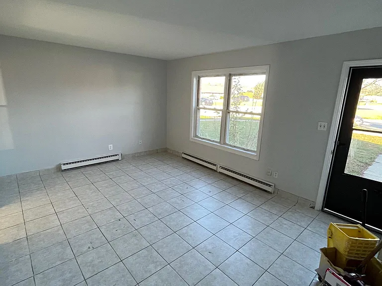 540 Greenwood Dr #D — Photo 1