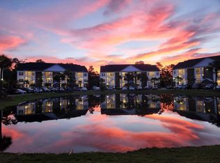 136 Birch N Coppice Dr #10, Surfside Beach, SC 29575