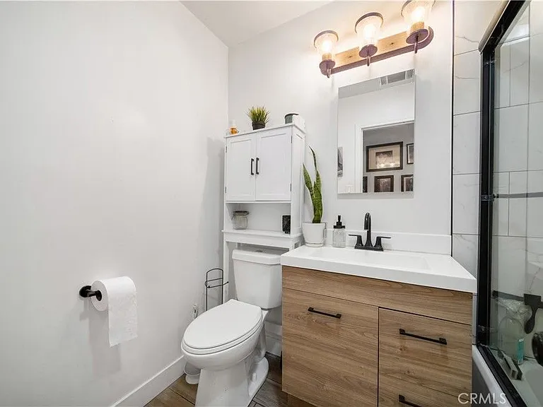 11405 Elmcroft Ave — Photo 5