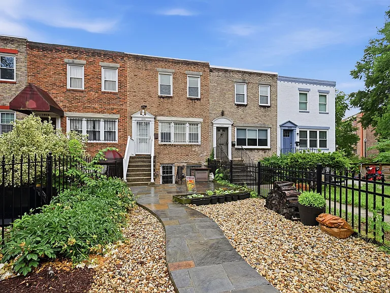 1211 Potomac Ave SE #B — Photo 19