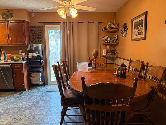 4th image of 11517 W Jewell Ct