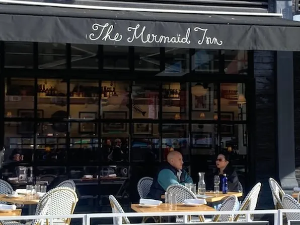 140 West 69th Street image 22 of 33