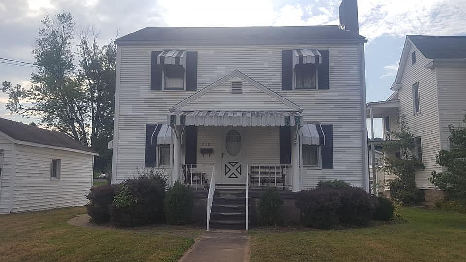 1st image of 730 2nd St