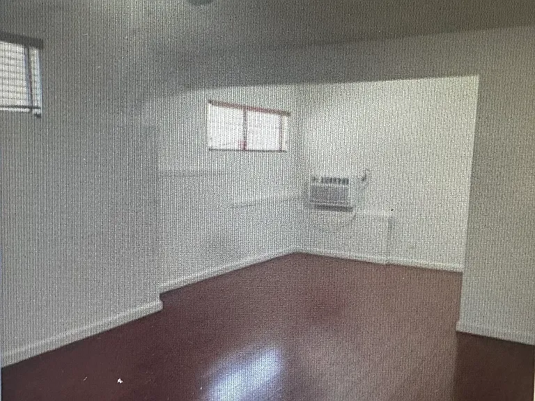 4079 Abourne Rd #A — Photo 6