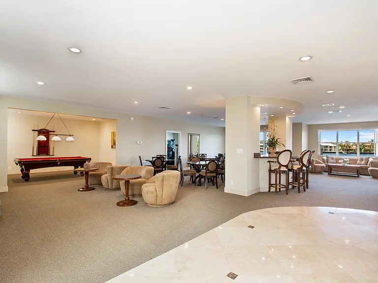511 Bayshore Dr #206 — Photo 20