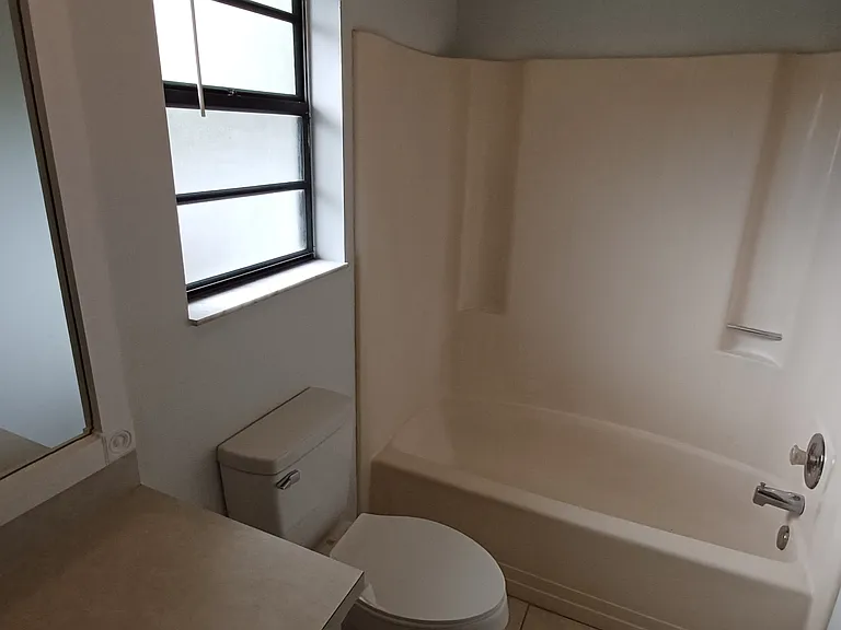 6120 Georgia Ave — Photo 25