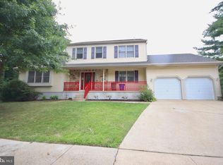 5 Lyman Ave, Woodbury, NJ 08096