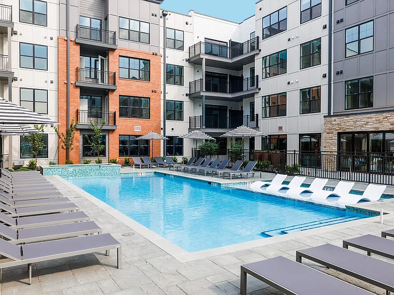 Aster Grove — Photo 37