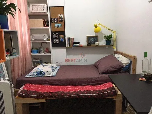 Rented by Best Apartments North Inc | media 27