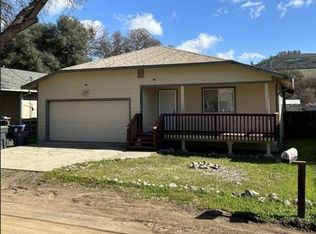 (Undisclosed Address), Clearlake, CA 95422