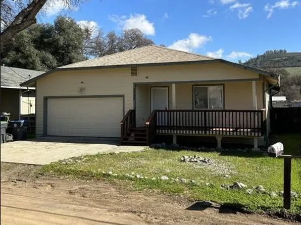 (undisclosed Address), Clearlake, CA 95422