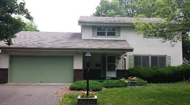 1st image of 1478 Dieter St