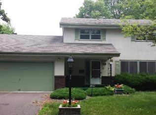 1478 Dieter St, Saint Paul, MN 55106