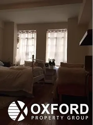 Rented by Oxford Property Group | media 14