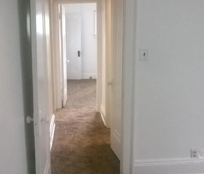 3685 E 147th St #DOWNSTAIRS — Photo 6