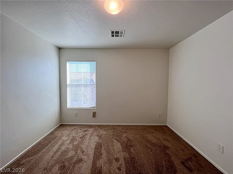 11609 Whipkey St — Photo 16