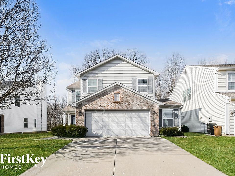 1st image of 10458 Northern Dancer Dr