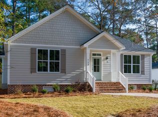 712 Buckingham Rd, Columbia, SC 29205