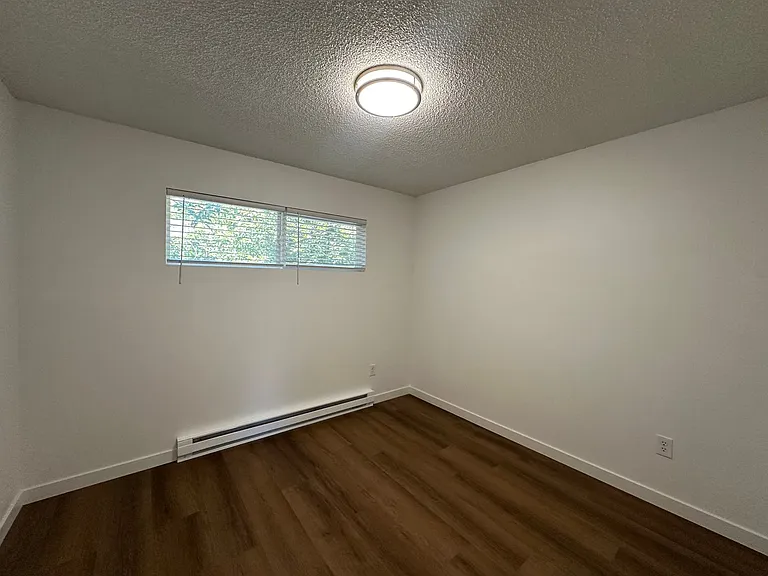 814 Saint Francis St — Photo 10