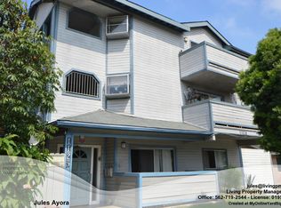 1125 Stanley Ave APT 203, Long Beach, CA 90804