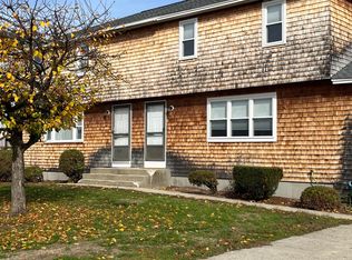 5 Anvil Dr, Nashua, NH 03060