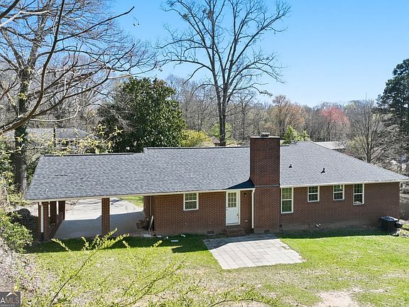 4th image of 108 Springview Dr