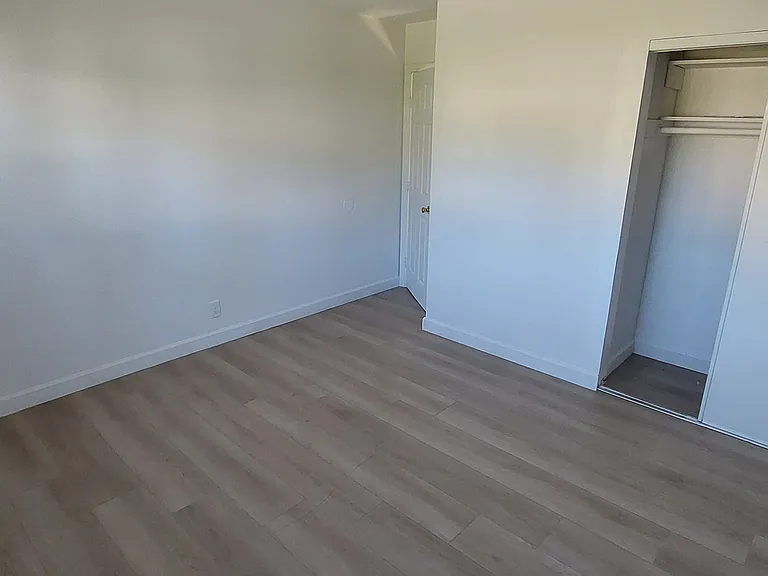 230 S Azusa Ave #2 — Photo 19